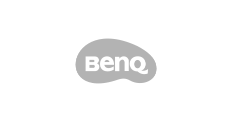 Partneri BenQ