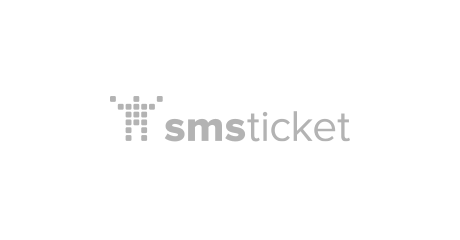 Partneri SMS TICKET