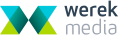 logo Werek Media