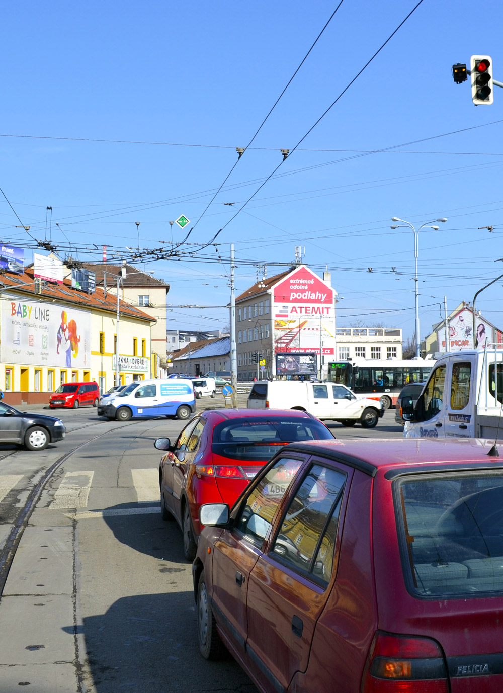 039ZB-reklamni-plocha-Tomkovo-namesti-klient-ATEMIT-web06