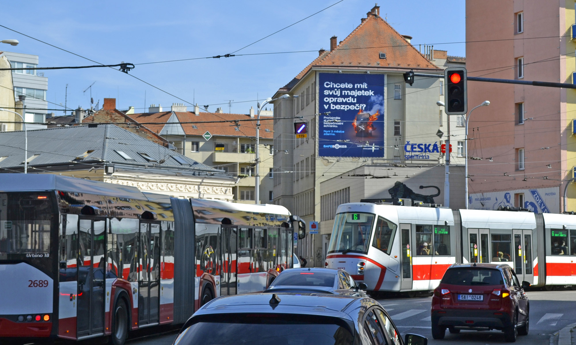 OOH---Werek-Media---Reklamni-plocha-046ZB-Kridlovicka-Brno---klient-SAFEBOXES---kampan-2021_08---01