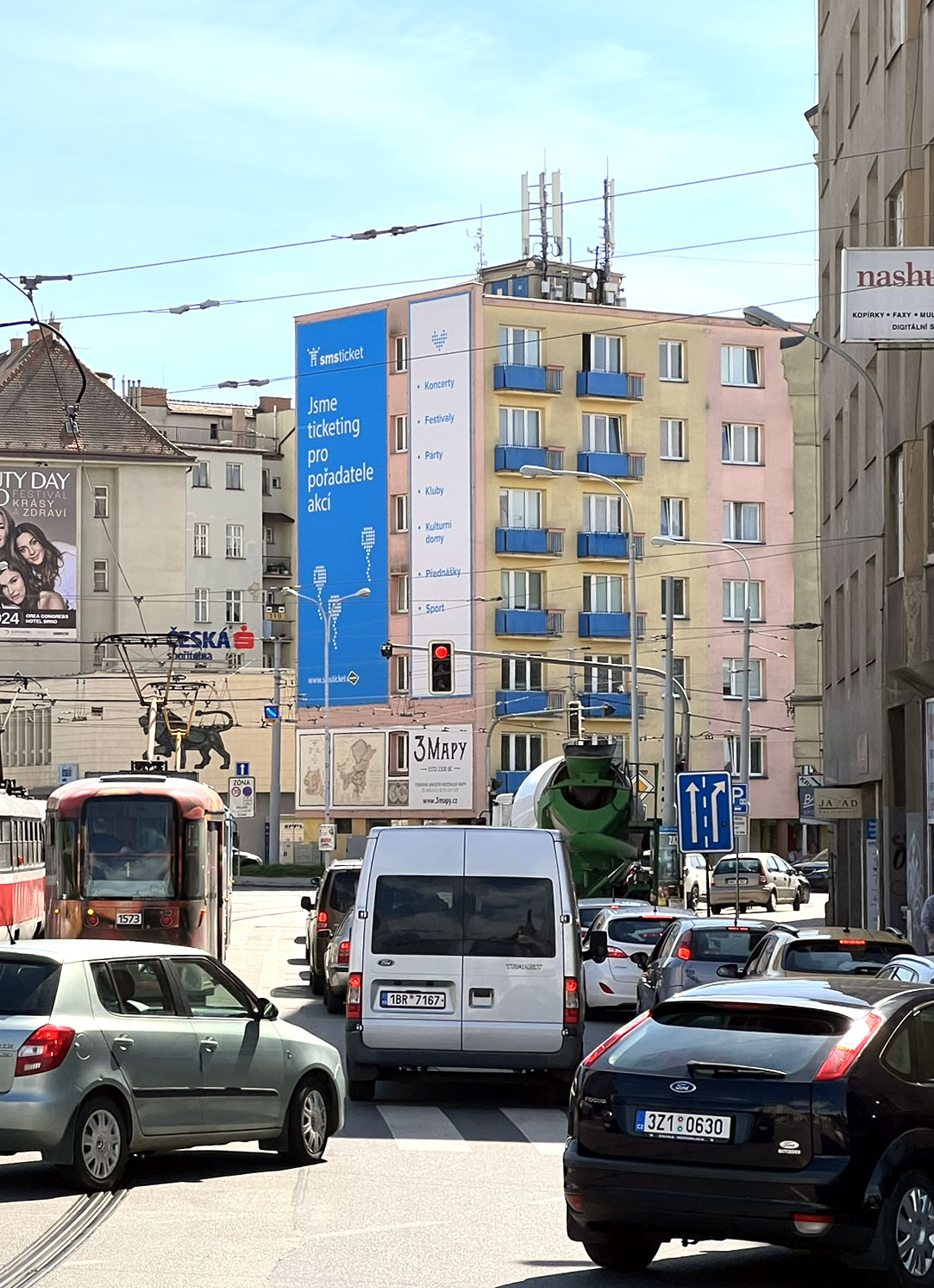 017ZB_Křížová_klient_smsticket
